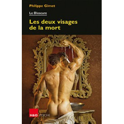 H&O Editions Les deux visages de la mort